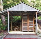 Coombadjha campground - Accommodation 4U