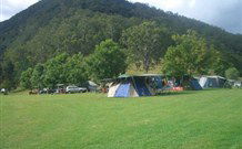 Tiri ACT Accommodation 4U