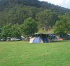 Cundle Flat Farm - Accommodation 4U