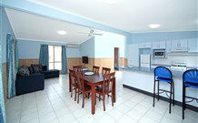 Currarong Beachside Holiday Park - Accommodation 4U 2