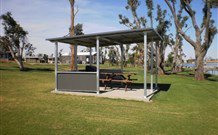 DC On The Lake - Accommodation 4U 1