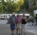 Discovery Holiday Parks Jindabyne - Accommodation 4U