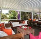 Dolphin Bay Beach Village - Accommodation 4U