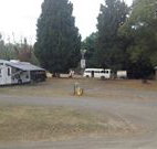 East Gresford Showground - Accommodation 4U