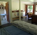 Easy Street Retreat - Accommodation 4U