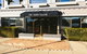 The Town House Motor Inn - Sundowner Goondiwindi - thumb 3