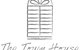 The Town House Motor Inn - Sundowner Goondiwindi - thumb 4