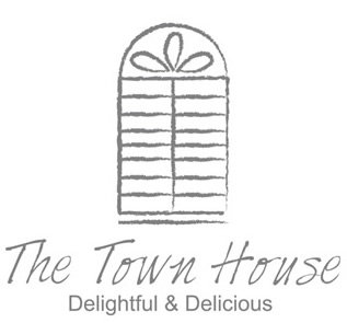 The Town House Motor Inn - Sundowner Goondiwindi - Accommodation 4U 4