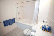 Riverboat Lodge Motor Inn - Accommodation 4U 2