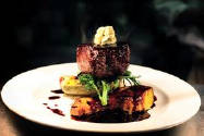 Riverboat Lodge Motor Inn - Accommodation 4U 4