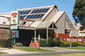 Riverboat Lodge Motor Inn - Accommodation 4U 8