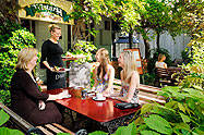 Riverboat Lodge Motor Inn - Accommodation 4U 6