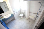 Riverboat Lodge Motor Inn - Accommodation 4U 7