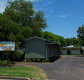 Rivergums Caravan Park - Accommodation 4U