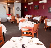 Riviera Motel - Accommodation 4U