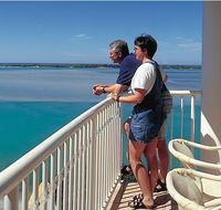 Riviere On Golden Beach - Accommodation 4U