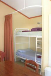 Rockingham Holiday Village - Accommodation 4U 1
