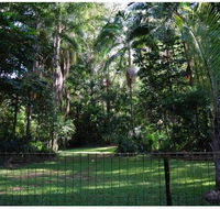 Rumbalara BB - Accommodation 4U