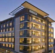 Rydges Campbelltown Sydney - Accommodation 4U