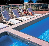 Rydges Cronulla Beach Sydney - Accommodation 4U