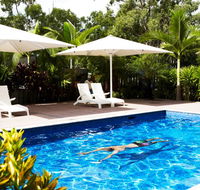 Rydges Darwin Airport Hotel - Accommodation 4U