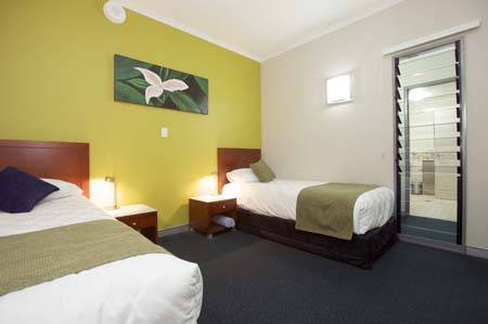 Rydges Darwin Airport Hotel - Accommodation 4U 2