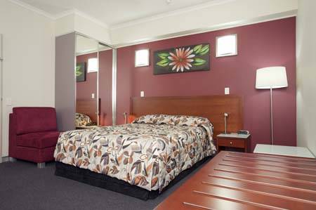 Rydges Darwin Airport Hotel - Accommodation 4U 3
