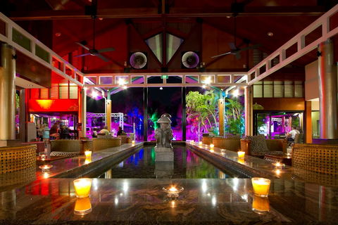 Rydges Darwin Airport Hotel - Accommodation 4U 11
