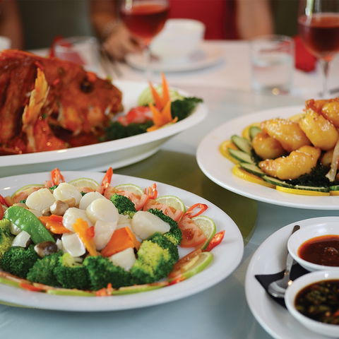 Rydges Darwin Airport Hotel - Accommodation 4U 10
