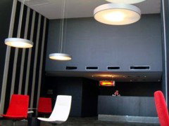 Rydges Mount Panorama Bathurst - Accommodation 4U 3