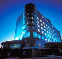 Rydges Parramatta Sydney - Accommodation 4U