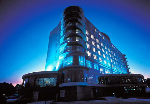 Rydges Parramatta Sydney - Accommodation 4U 0