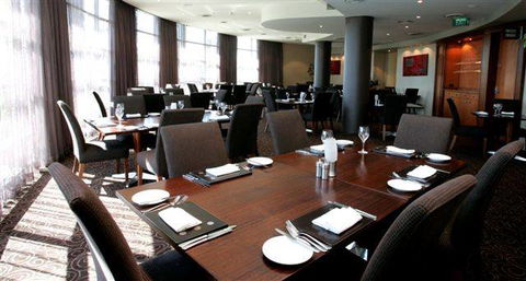 Rydges Parramatta Sydney - Accommodation 4U 2