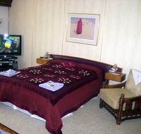 Sages' Haus BB - Accommodation 4U