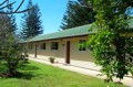 Saints Holiday Apartments - Accommodation 4U 0