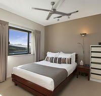 Saltwater Suites - Accommodation 4U