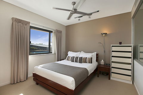 Saltwater Suites - Accommodation 4U 0