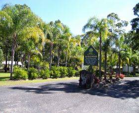 Wardell NSW Accommodation 4U