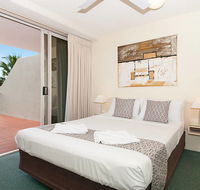 Sandcastles Mooloolaba - Accommodation 4U