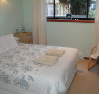 Sanddancers Bed  Breakfast - Accommodation 4U