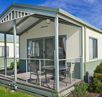 Sandhurst Motel - Accommodation 4U