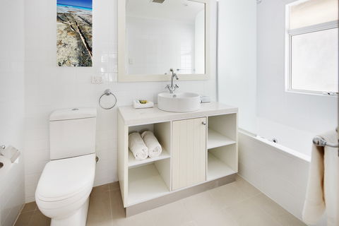 Seashells Broome - Accommodation 4U 6