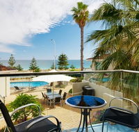 Seashells Scarborough - Accommodation 4U