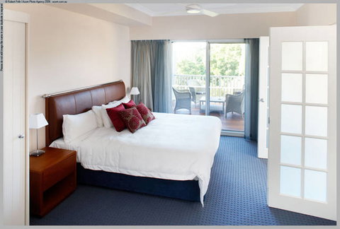 Seashells Yallingup - Accommodation 4U 0