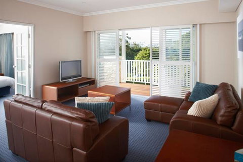 Seashells Yallingup - Accommodation 4U 1