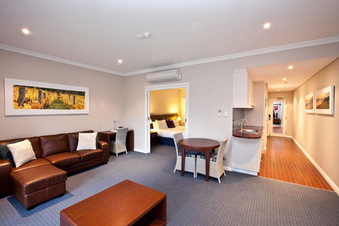 Seashells Yallingup - Accommodation 4U 3
