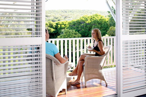 Seashells Yallingup - Accommodation 4U 5