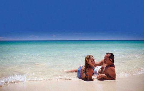 Seashells Yallingup - Accommodation 4U 6