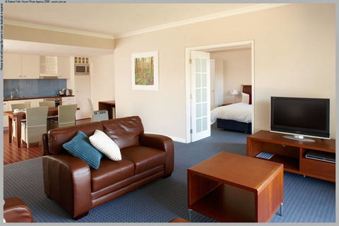 Seashells Yallingup - Accommodation 4U 7