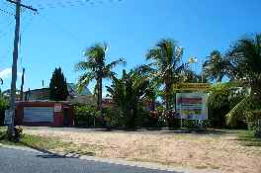 Cooee Bay QLD Accommodation 4U